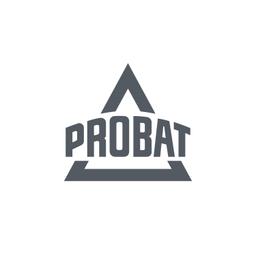 PROBAT Forest Tanzania