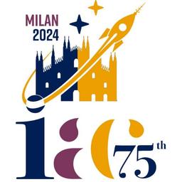 IAC 2024