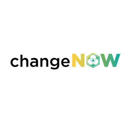 Changemakers