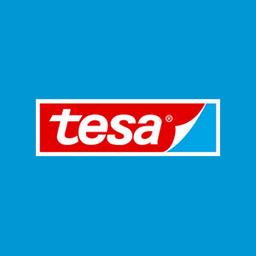 tesa for a sustainable future