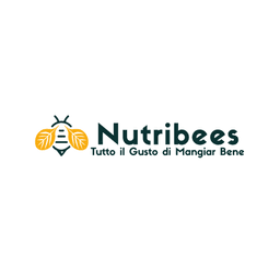 La Foresta di Nutribees