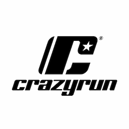 Crazyrun Green