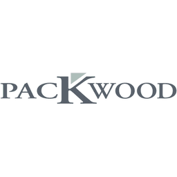 Packwood