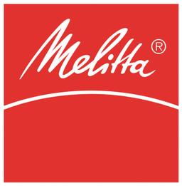 Melitta Sales Europe Christmas 2021