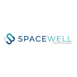 Spacewell Germany Forest