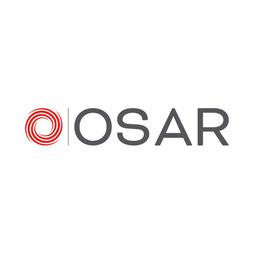 Forest Osar