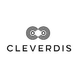 CLEVERDIS FOREST