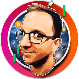 Bitcoin e Crypto Strategy con Maury