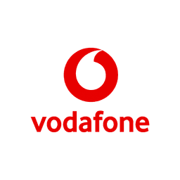 Vodafone