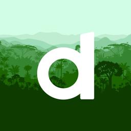 different Forest