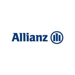 Global Allianz Forest