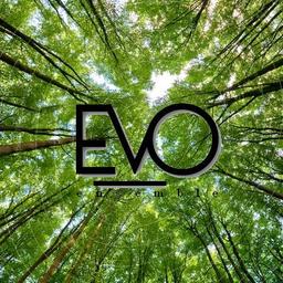 EVO Forest