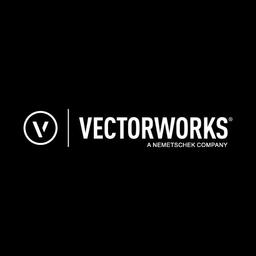 Vectorworks Forest