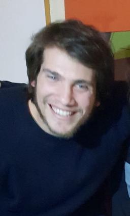 Le radici di Marco