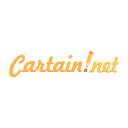 Carta In