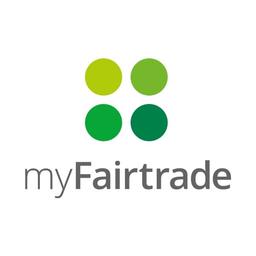 myFairtrade-Wald