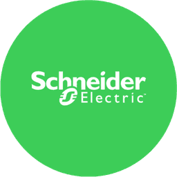 Step-Up Your Sustainability
