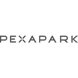 Pexapark