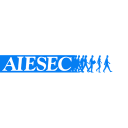 AIESEC 4 Christmas