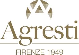Agresti srl