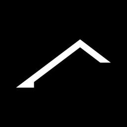 Martini Living Solutions