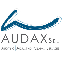 La foresta di Audax
