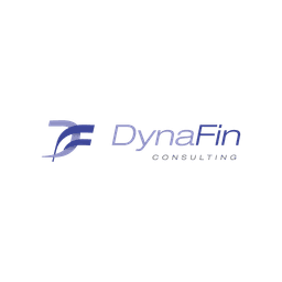 La Forêt DynaFin