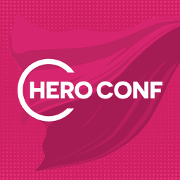 ATX HEROES 22