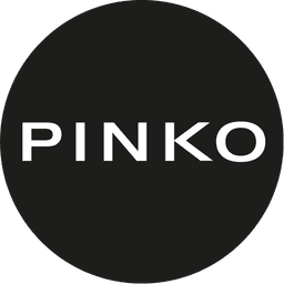 Pinko forest