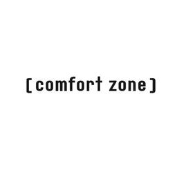 [ comfort zone ]