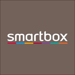 Smartree - Kenya
