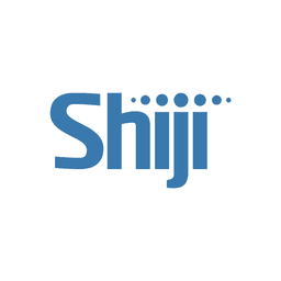 Shiji Group Xmas forest 2022