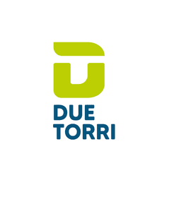 Foresta Due Torri Spa