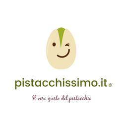 Pistacchissimo
