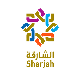 Sharjah Tourism Project