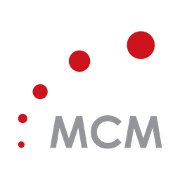 Foresta MCM