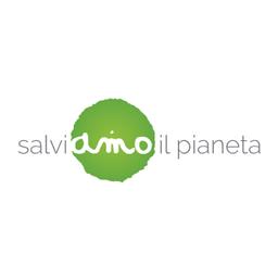 Salviamo il Pianeta