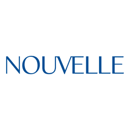 Nouvelle
