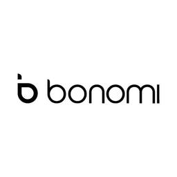 Foresta Bonomi