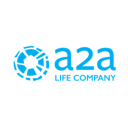Paperless A2A