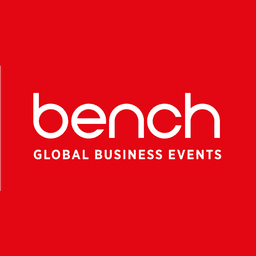 The Bench Forest “Creating Impact”