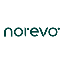 Norevo Christmas Forest