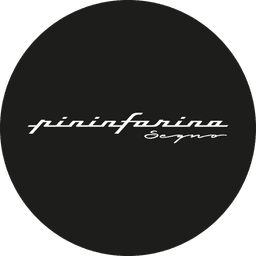 Foresta Pininfarina Segno