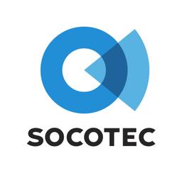 FORESTA SOCOTEC ITALIA