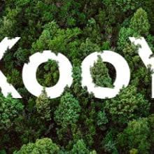 KoKooYa! Forest