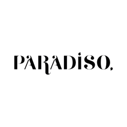 PARADISO FOREST #ParadisoNoWaste