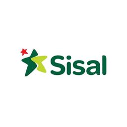 Il Bosco Sisal Group
