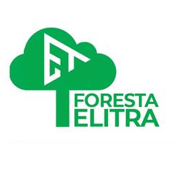 Foresta Elitra