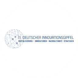 DEUTSCHER INNOVATIONSGIPFEL 2018