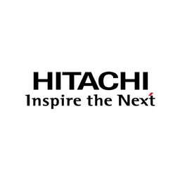 Hitachi Rail Forest